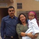 Dora Nolasco - @DoraNolasco - Twitter