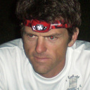 Monty Carson - @montcarson - Twitter