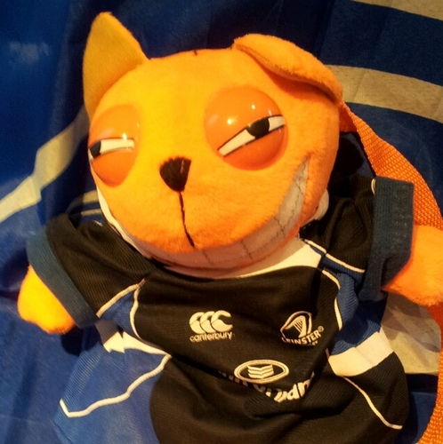 Nickimd1's profile picture. 