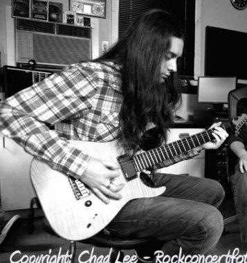 Jon Donais Profile