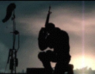 HAWAIIANSURFZ's profile picture. @Quit