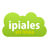 Ipiales en Línea