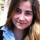 Inés Ruiz - @inesruiz98 - Twitter