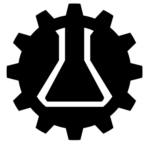 Makers and builders of Idaho.