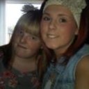 Ella Rowe - @RoweElla - Twitter