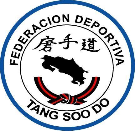 FederacinTangSo's profile picture. 