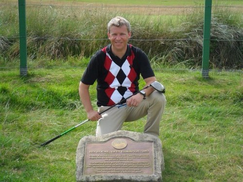 kong_rujo's profile picture. 