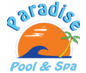 Paradise Pool & Spa (@paradisespapool) Twitter profile photo