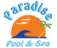 ParadiseSpaPool's profile image