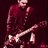 WillymfBraun's profile image