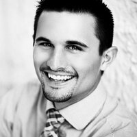 Brandon J. Griffin, PhD (@brandonjgriffin) 's Twitter Profile Photo Brandon J. Griffin, PhD (@brandonjgriffin) 's Twitter Profile Photo