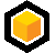 bsecureco's profile image