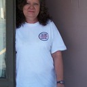 Beverly Dull - @Bev_Dull - Twitter