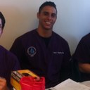 Omar Gonzalez Lopez - @OmarPope14 - Twitter