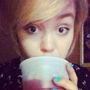 Morgan Ward - @MorganMostHated - Twitter