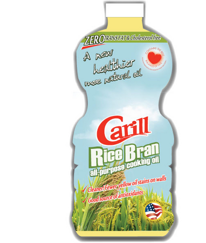 VuduChocolates's profile picture. Sweet revenge. Chocolate voodoo boyfriend and boss dolls!