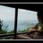 guillo_ba's profile image