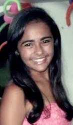 Deus(L'  15 anos(09-01) *_* Sei lha eu sou  uma pessoa difício de entender. Segue aê pra vc descobri quem sou eu =]