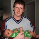 Aaron Rawson - @AaronRawson - Twitter