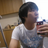 chogul's profile image