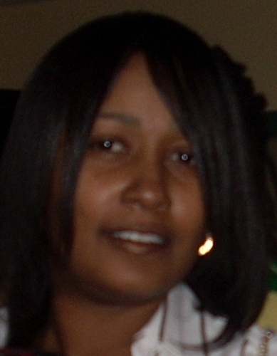 Operations Manager of Name That Tune Productions