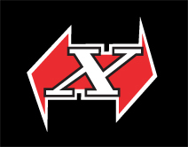 expressupdates