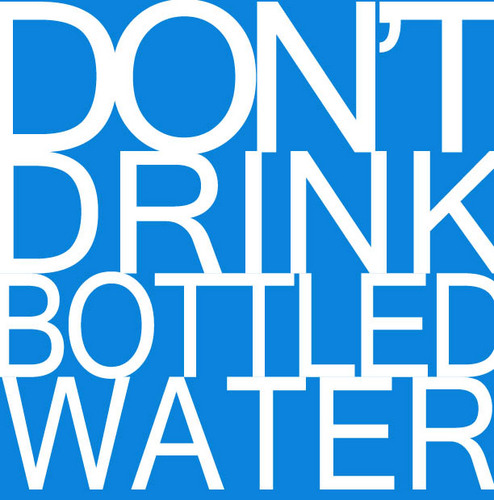 MacDonaldFilm's profile picture. Filmmaker, Artist