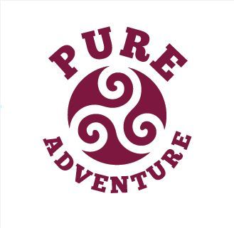 Pure Adventure offers Kayaking, Canoeing, Sea kayaking & SUPing in Graiguenamanagh Co. Kilkenny & Tramore Co. Waterford, Ireland!! The Adventure Starts Here!