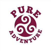 Pure Adventure (@pureadventurekk) 's Twitter Profile