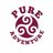 PureAdventurekk's profile image