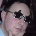 Alan - @AlanTee1 - Twitter