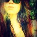 yalcinmerve (@yalcinmerve1) Twitter profile photo yalcinmerve (@yalcinmerve1) Twitter profile photo