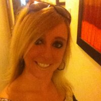 Jennifer Kunkel - @KunkelJennifer Twitter Profile Photo