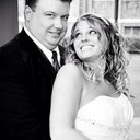 michelle peffer - @immrspeff - Twitter