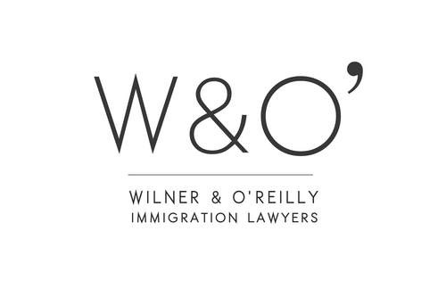 Immigration Lawyers.  Former Immigration Officer.  Board Certified Specialists.  As Good As It Gets