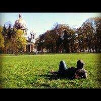 Игорь Курчатов (@igorkurchatov) 's Twitter Profile