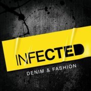 infectedgraz's profile picture. 