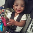 diamond tate - @dkahtt - Twitter