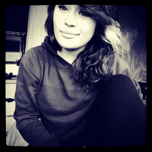 zimmahhhhh87's profile picture. 95' n' goodvibes.brew.#soccer.#ballet.#gauges.#tattoos.#teamsingle.#Badboys.ruthless.the smiths. elephants.&└A♥