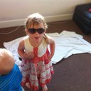 tom maynard - @tommaynard83 - Twitter