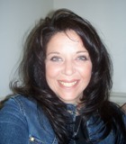 adamsjoanne's profile picture. 