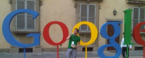 giovaroma89's profile picture. Game programmer. Previously seen in Worms WMD (Team 17) and Assetto Corsa (Kunos)