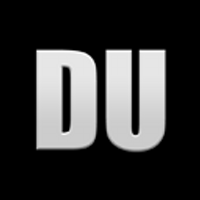 DemUnderground (@demunderground) 's Twitter Profile
