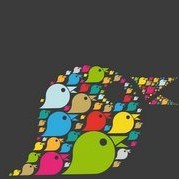 top_journalists's profile picture. Trending topics and most popular tweeps for journalists. Service by @twirus and @ztickerz