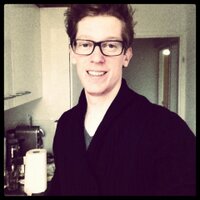Pim de Hooge (@pimjdeh) 's Twitter Profile