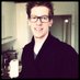 Pim de Hooge (@pimjdeh) Twitter profile photo