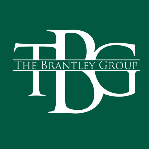 The Brantley Group (Brantley_Group) Twitter
