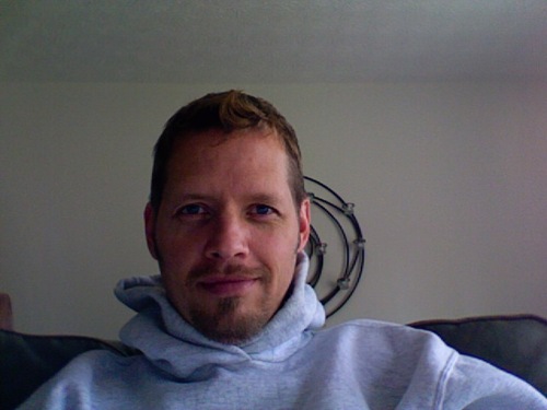 visiondvlpr's profile picture. what's your vision