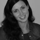 Viola Johnston - @Viola_Johnston - Twitter