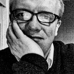 davidpatterson's profile picture. Living life in Vacationland!